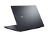 ASUS ExpertBook B3 B3405CCA-LY0456XW