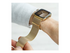 Vonmählen Milanese Loop 2