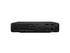 HP ProDesk 4 G1i - mini