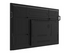 ViewSonic ViewBoard IFP7534 IFP34 Series