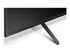Sony Bravia Professional Displays FW-43BZ30L BZ30L Series