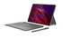 Lenovo Yoga Tab ZAG6