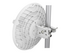 Ubiquiti 60G Precision Alignment Mount