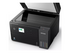 Epson EcoTank ET-3950