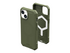 UAG Essential Armor Rugged Case for Apple iPhone 15 Plus [6.7-inch]