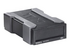 Dell RD1000 External Storage Bay