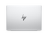 HP EliteBook 8 G2i Notebook Next Gen AI