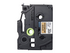 Brother TZe-PR851 - bandlaminat