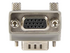 StarTech.com Right Angle VGA Adapter