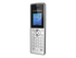 Grandstream WP810 - trådlös VoIP-telefon