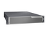 APC Smart-UPS On-Line SRTL180RM2UBP