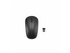Kensington KM150 EQ - sats med tangentbord och mus full size