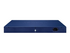 PLANET GSW-1820HP - switch