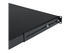 StarTech.com 1U Adjustable Server Rack Mount Shelf