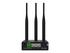 ZTE D1002 - trådlös router