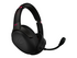ASUS ROG Strix Go 2.4 Electro Punk