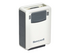 Honeywell Vuquest 3320g