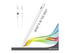 4smarts Pencil Pro 3