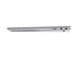 Acer Aspire Lite 14 AL14-32P