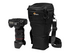 Lowepro ProTactic TLZ 70 AW II