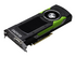 NVIDIA Quadro P6000 - grafikkort