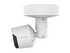 Hanwha Vision T Series TNO-C3050T