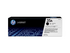 HP 35A - svart - original