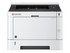 Kyocera ECOSYS P2040dn