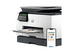 HP Officejet Pro 9130b All-in-One