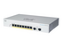 Cisco Business 220 Series CBS220-8T-E-2G