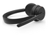 Lenovo 6550 - headset