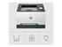 HP Color LaserJet Pro 3202dn