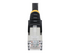 StarTech.com 5m CAT6a Ethernet Cable