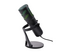 DELTACO GAMING GAM-171