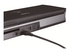 Canon imageFORMULA P-208II
