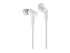 Belkin ROCKSTAR - hörlurar med mikrofon