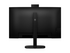 Philips 32B2U3601H - 3000 Series