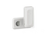 NETGEAR EAX17 - Wifi-system