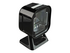 Datalogic Magellan 1500i