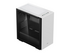 DeepCool MACUBE 110 - tower