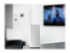 Linksys VELOP Whole Home Mesh Wi-Fi System MX4200