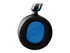 Audio-Technica ATH-GL3