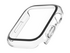Belkin SCREENFORCE - skydd för smartwatch