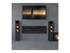 Klipsch Reference Series R-605FA
