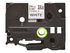 Brother TZe-FX251 - flexibel ID-tejp