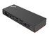 Lenovo ThinkPad Thunderbolt 3 Workstation Dock Gen 2