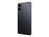Samsung Galaxy S25 Edge