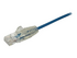 StarTech.com 3 m CAT6-kabel