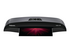 Fellowes Calibre A3 - laminator