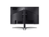 Acer Predator XB273K V3bmiiprx